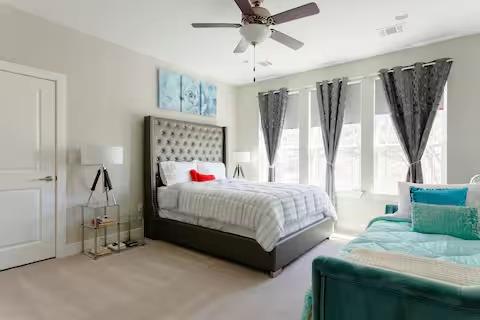 807 E 16th St # A, Austin, TX 78702