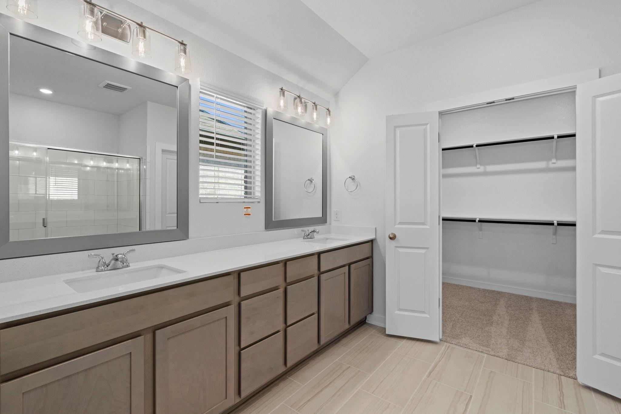 212 Brandywine Rd, Hutto, TX 78634