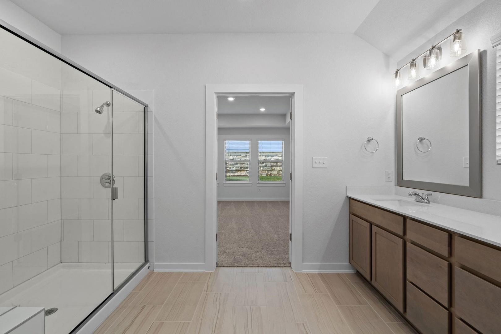 212 Brandywine Rd, Hutto, TX 78634