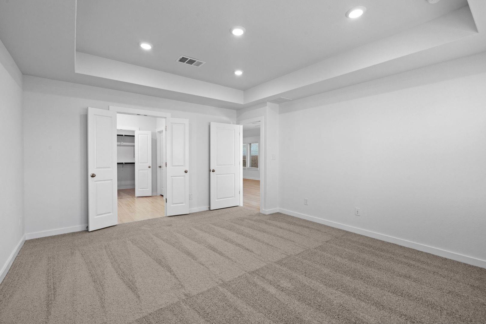 212 Brandywine Rd, Hutto, TX 78634