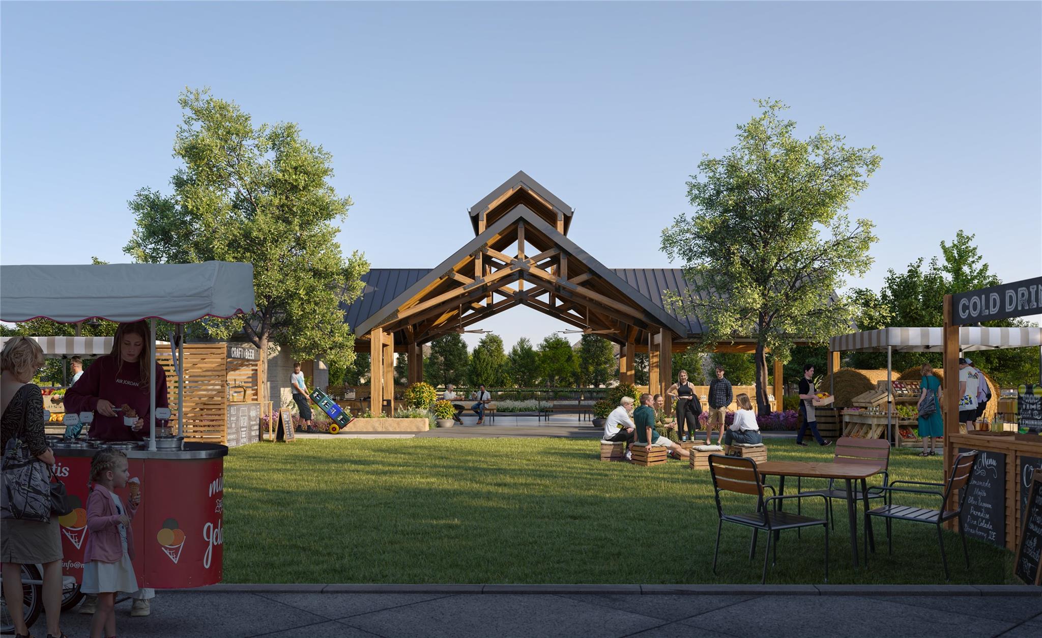 212 Brandywine Rd, Hutto, TX 78634