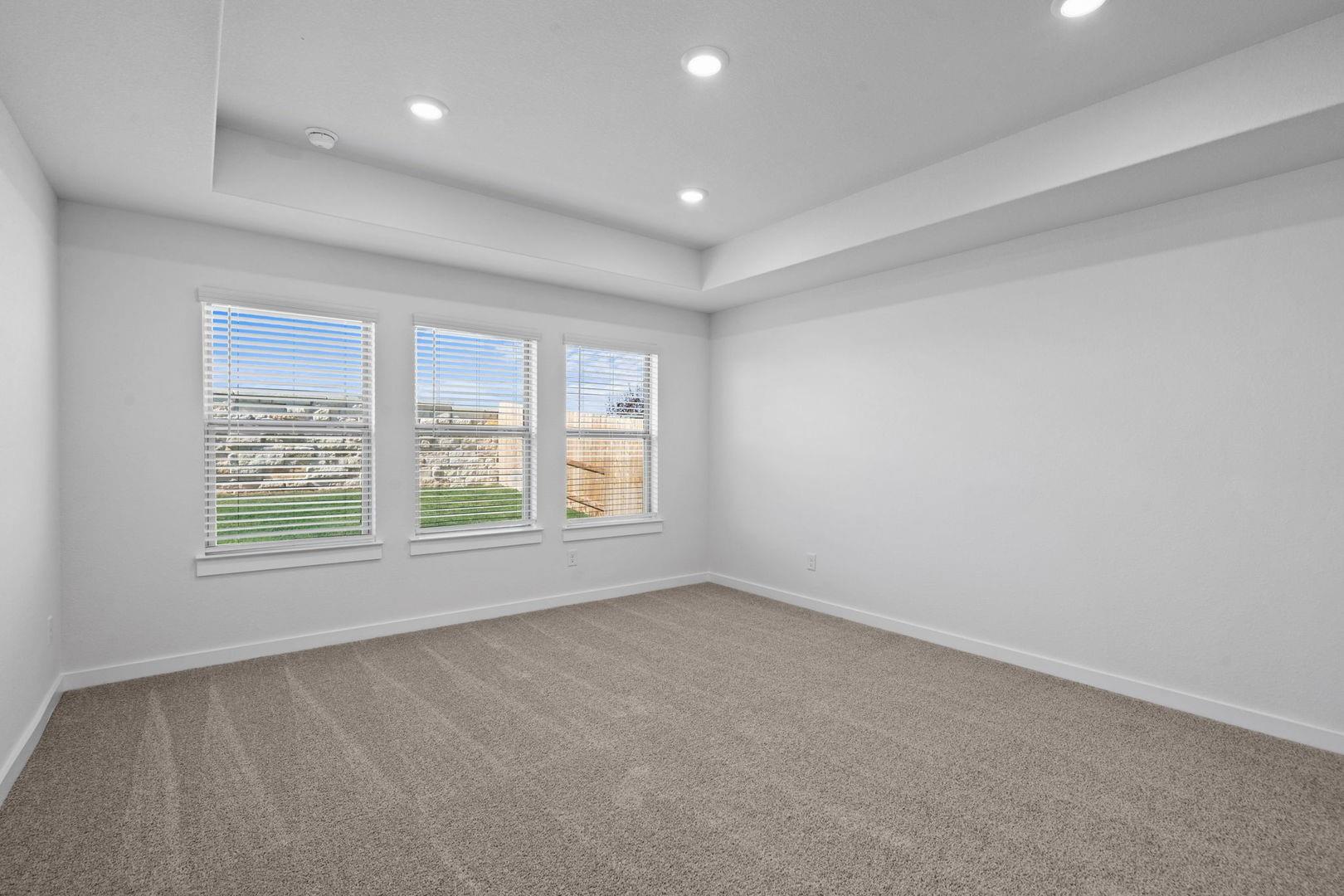 212 Brandywine Rd, Hutto, TX 78634