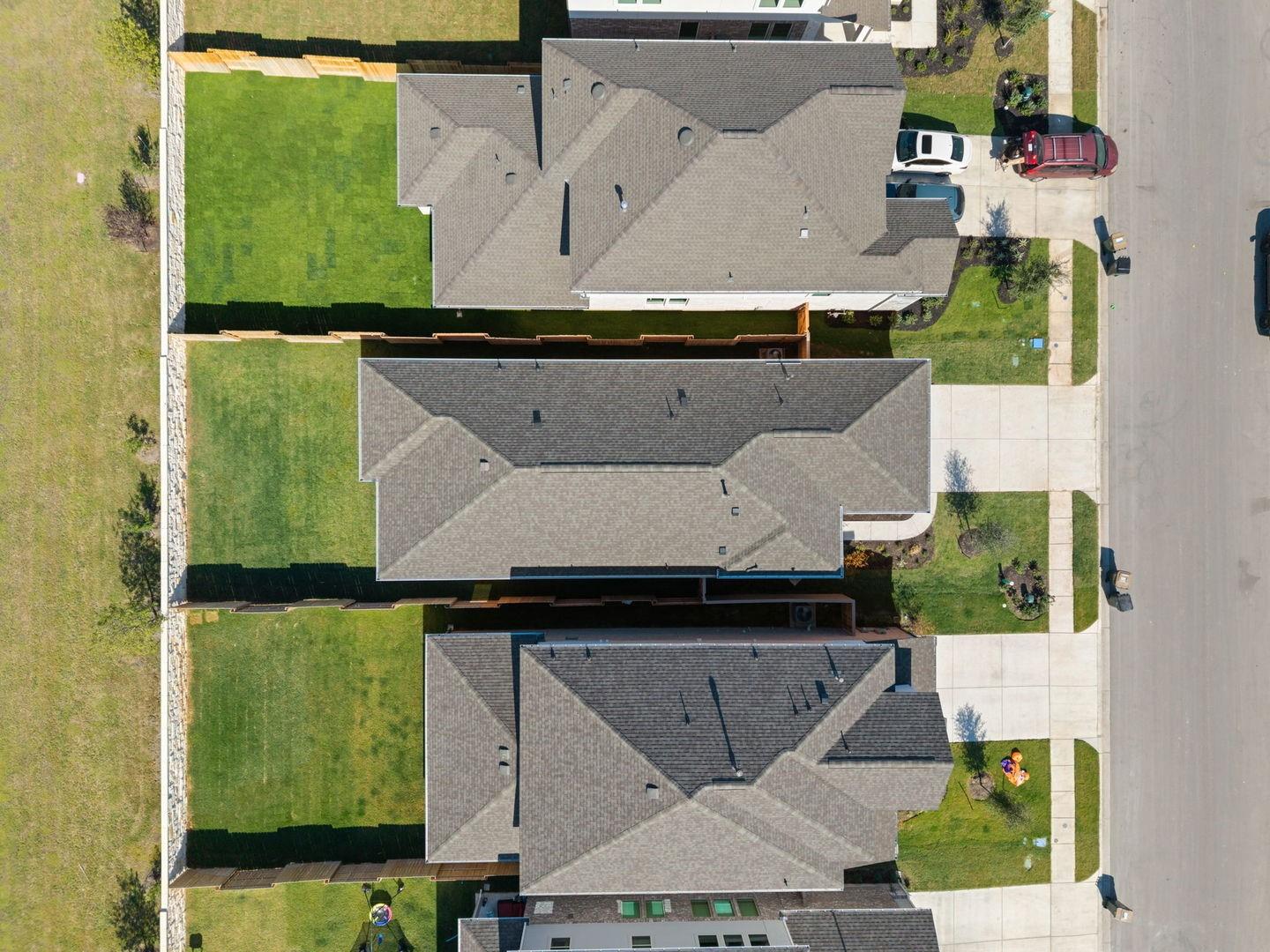 212 Brandywine Rd, Hutto, TX 78634