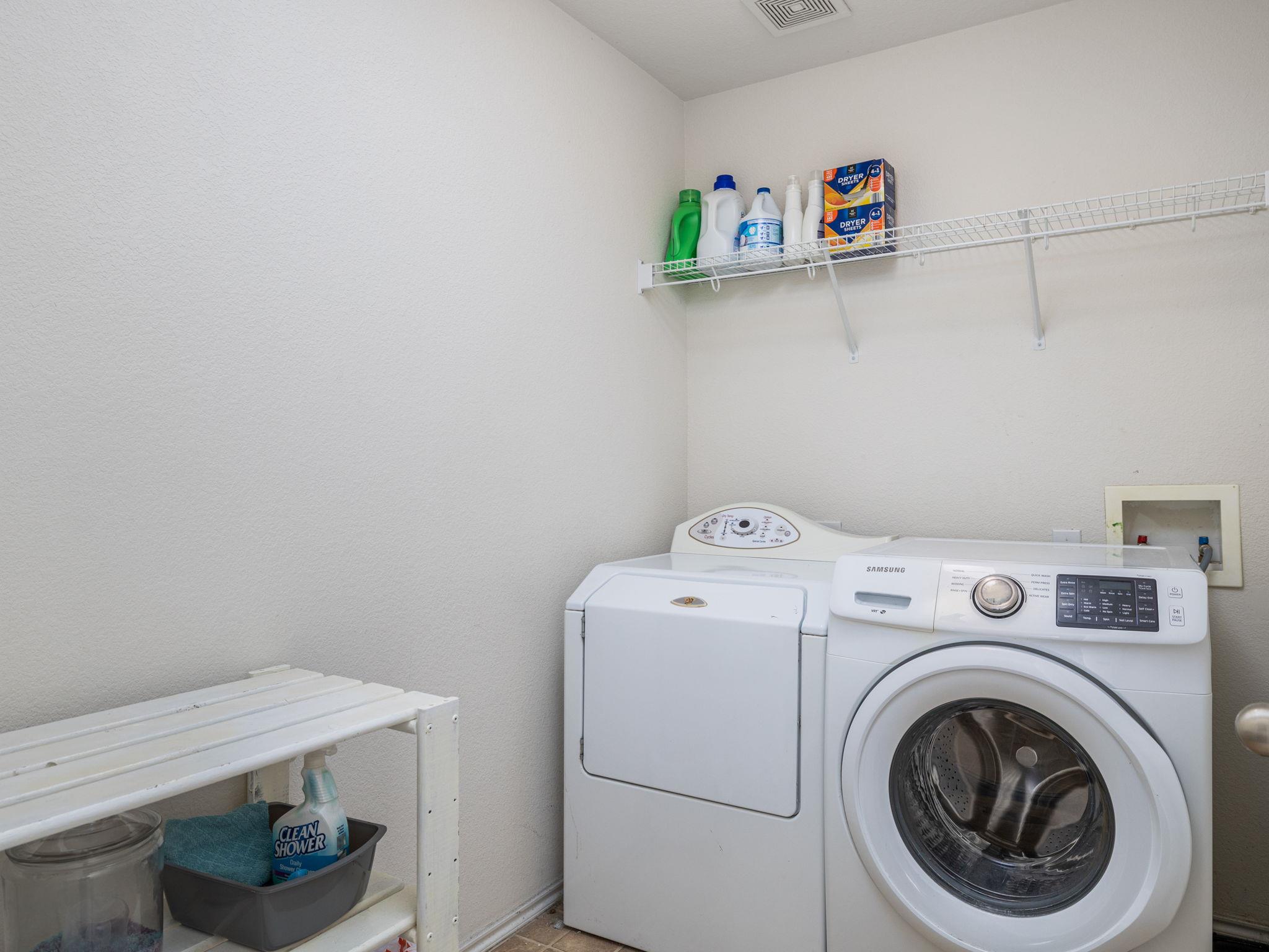 235 Herrera Trl, Hutto, TX 78634