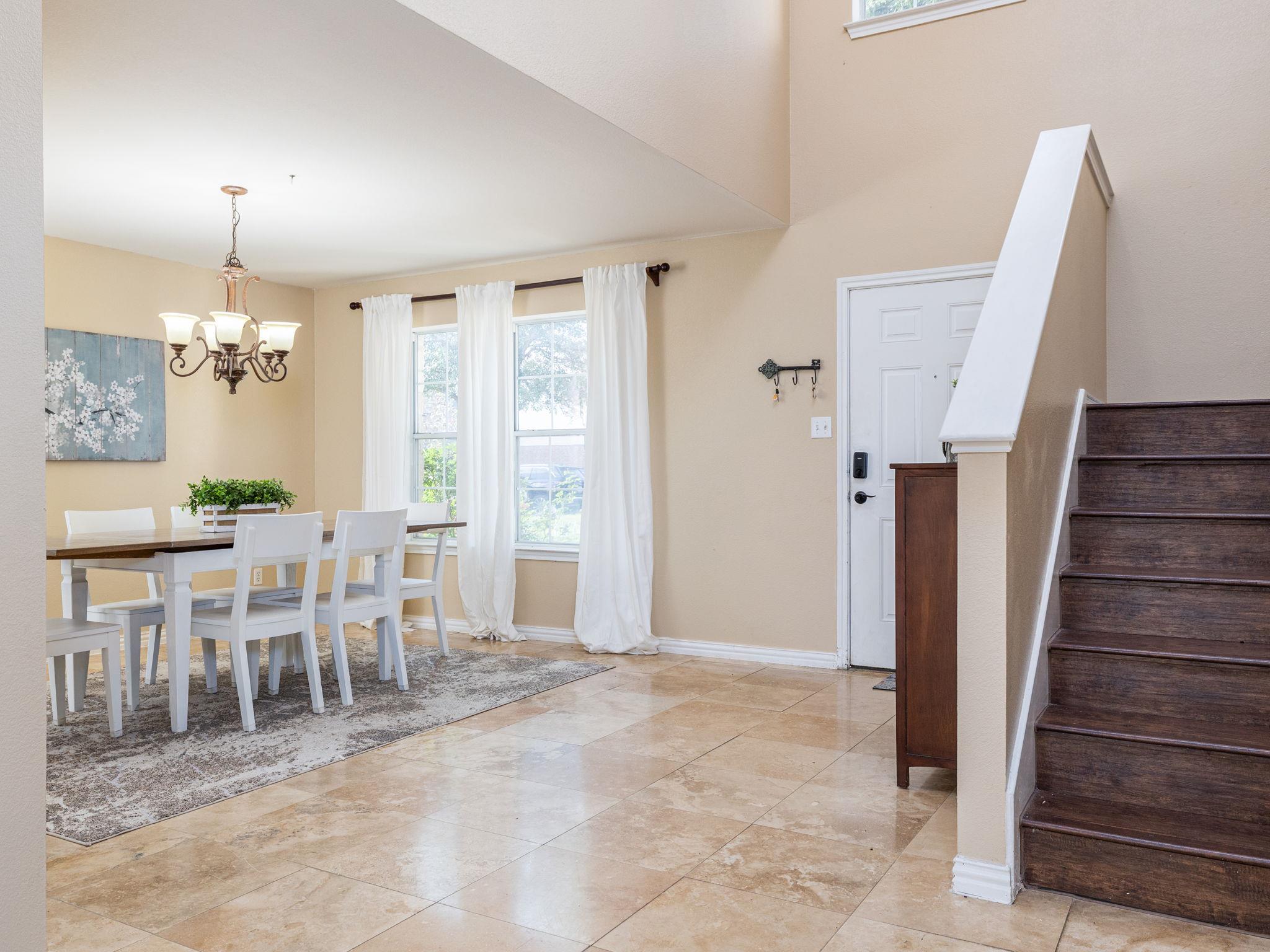 235 Herrera Trl, Hutto, TX 78634