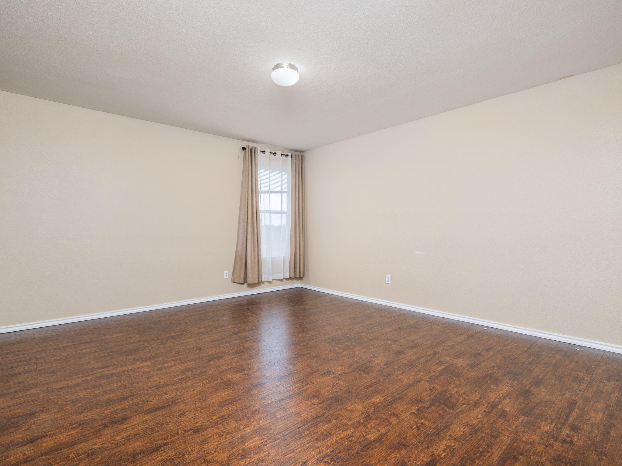 235 Herrera Trl, Hutto, TX 78634