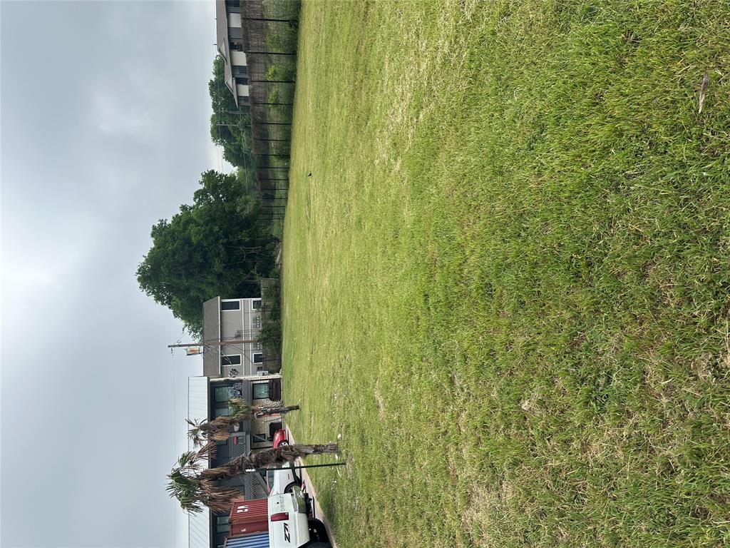 9133 Northgate Blvd # 108, Austin, TX 78758