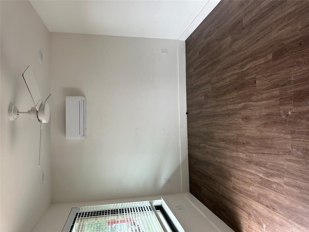 9133 Northgate Blvd # 108, Austin, TX 78758