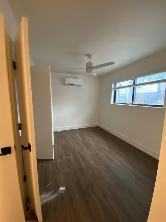 9133 Northgate Blvd # 108, Austin, TX 78758