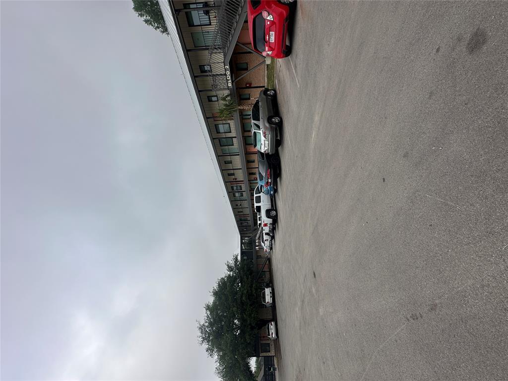 9133 Northgate Blvd # 108, Austin, TX 78758