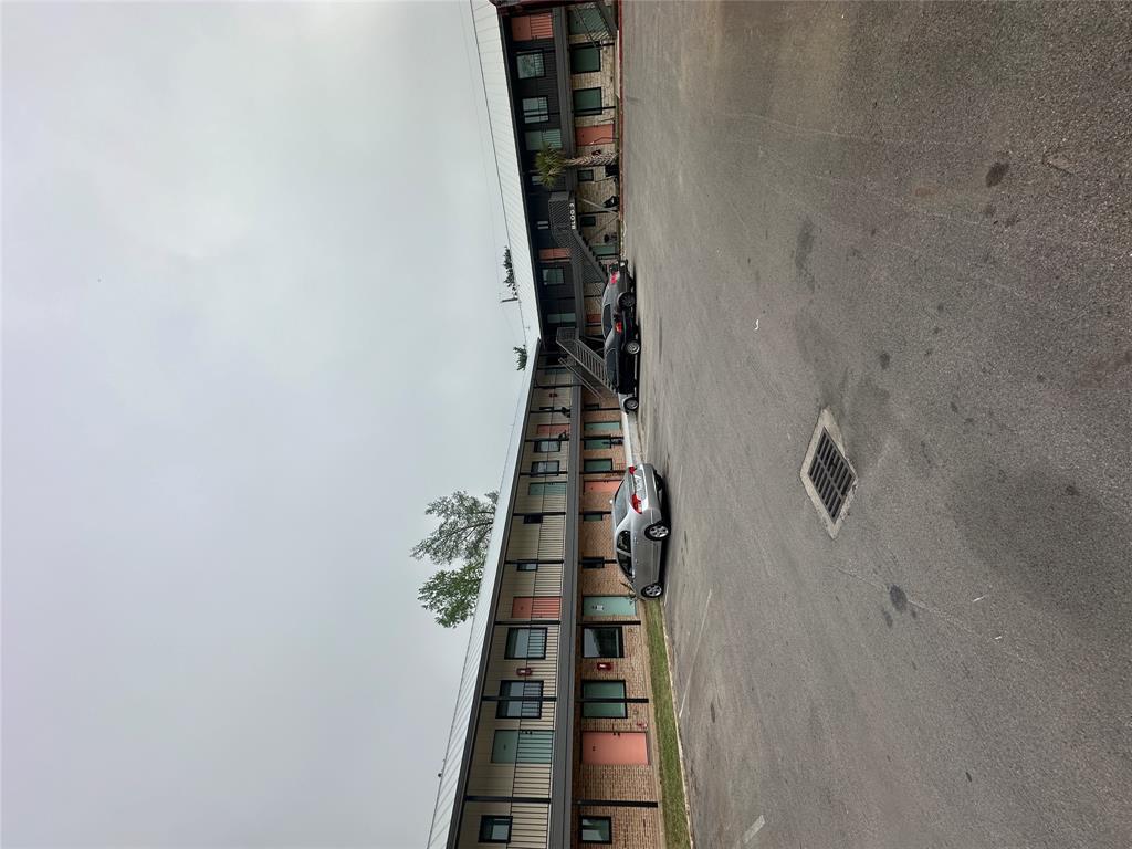 9133 Northgate Blvd # 108, Austin, TX 78758