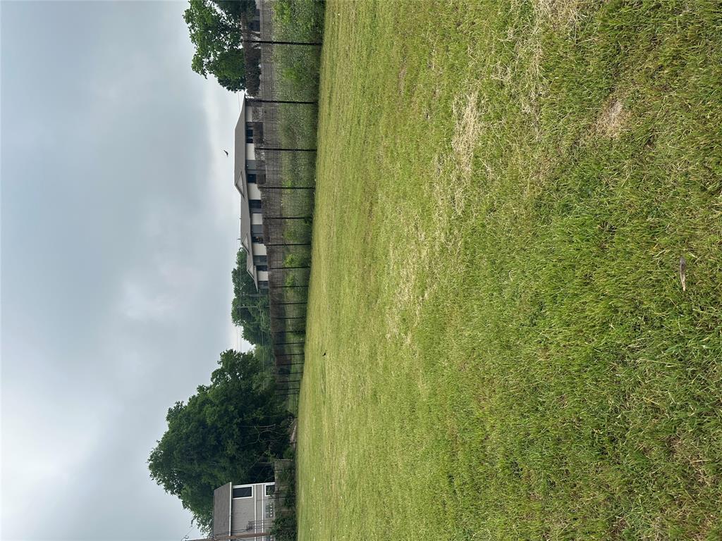 9133 Northgate Blvd # 108, Austin, TX 78758