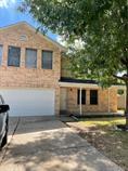Pflugerville,  TX 78660