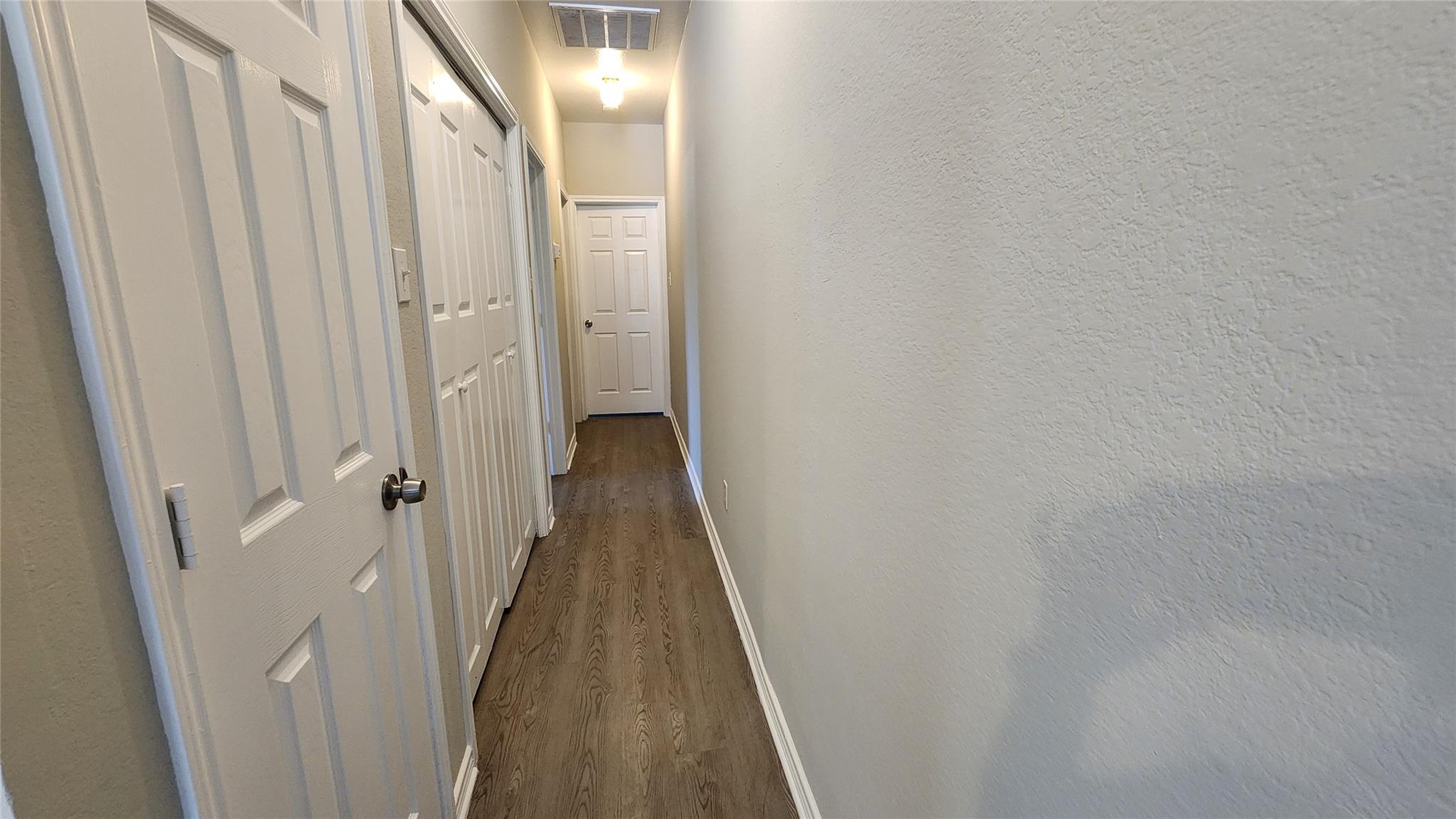 605 M L K Blvd # A, Elgin, TX 78621