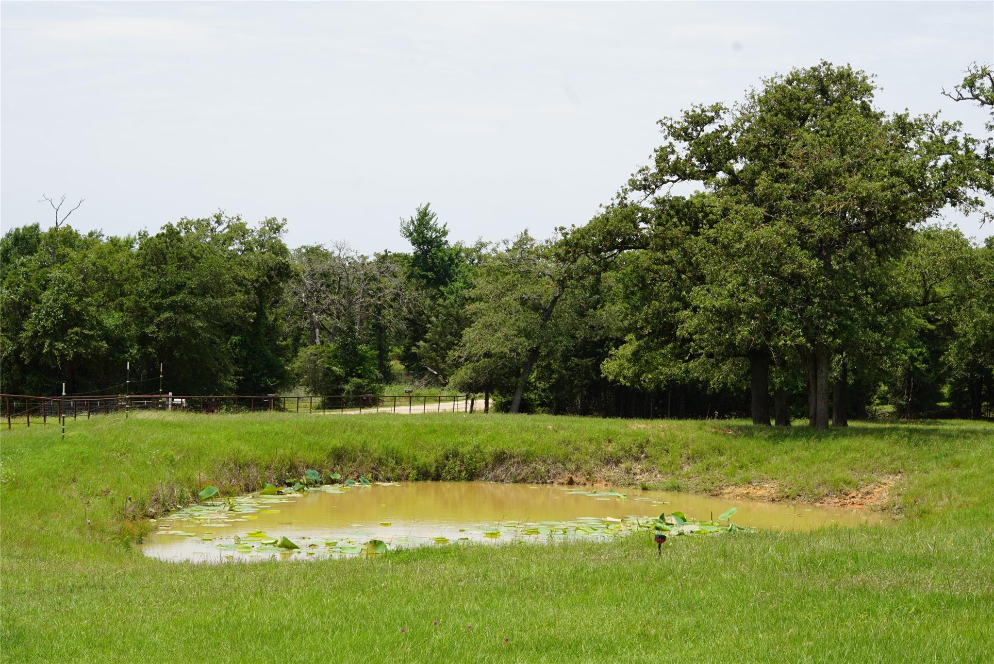 5857 CR 322, Rockdale, TX 76567