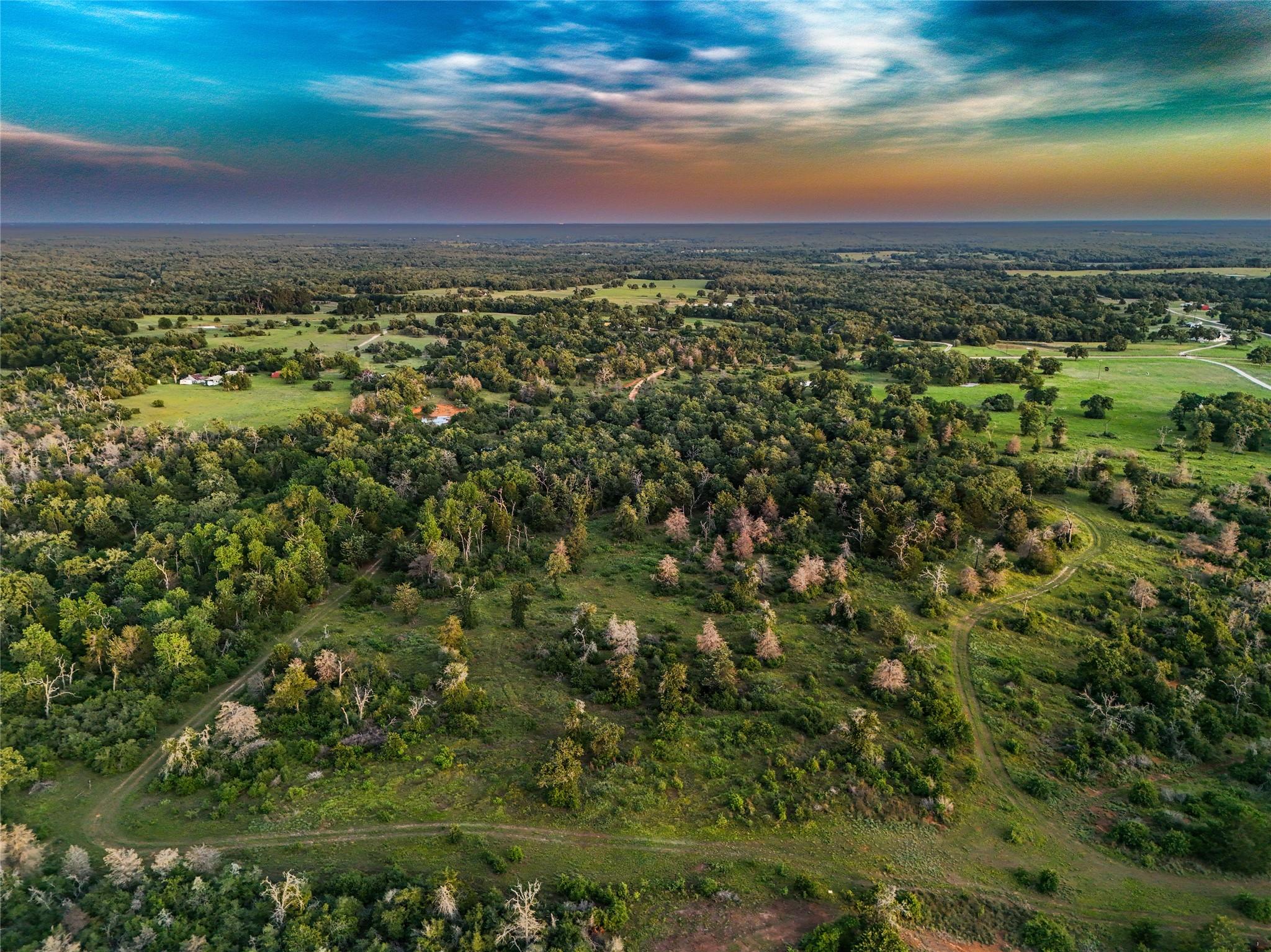 5857 CR 322, Rockdale, TX 76567