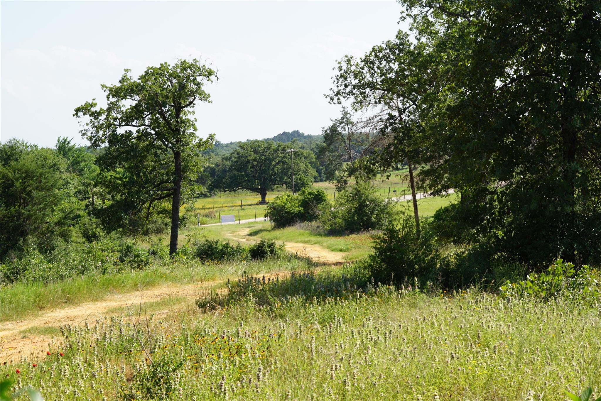 5857 CR 322, Rockdale, TX 76567