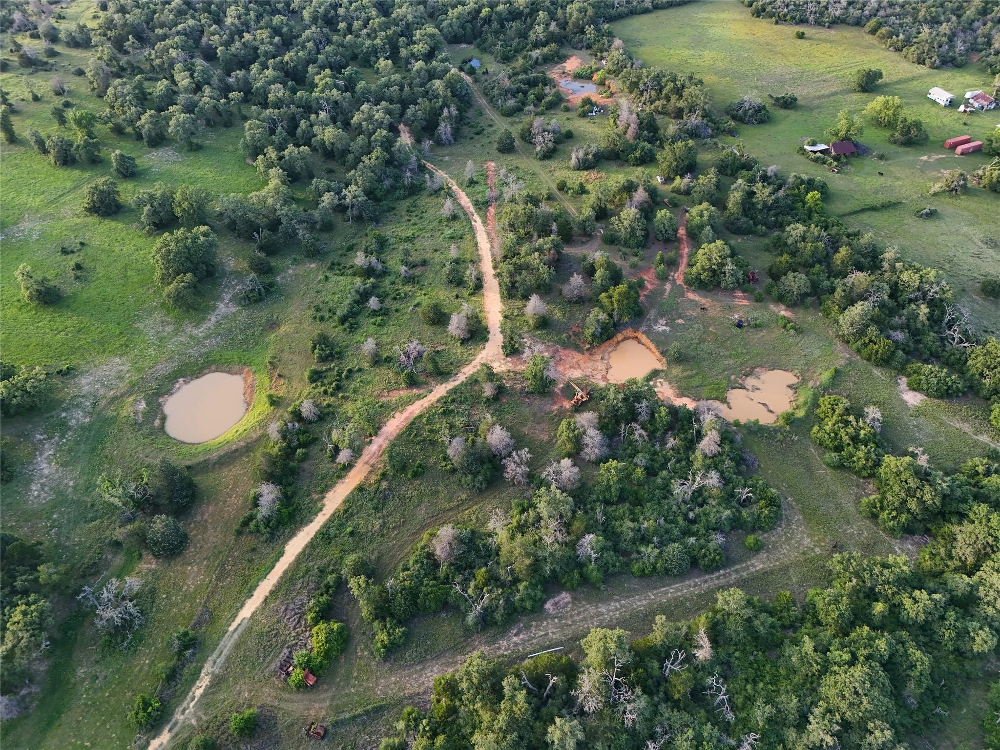 5857 CR 322, Rockdale, TX 76567