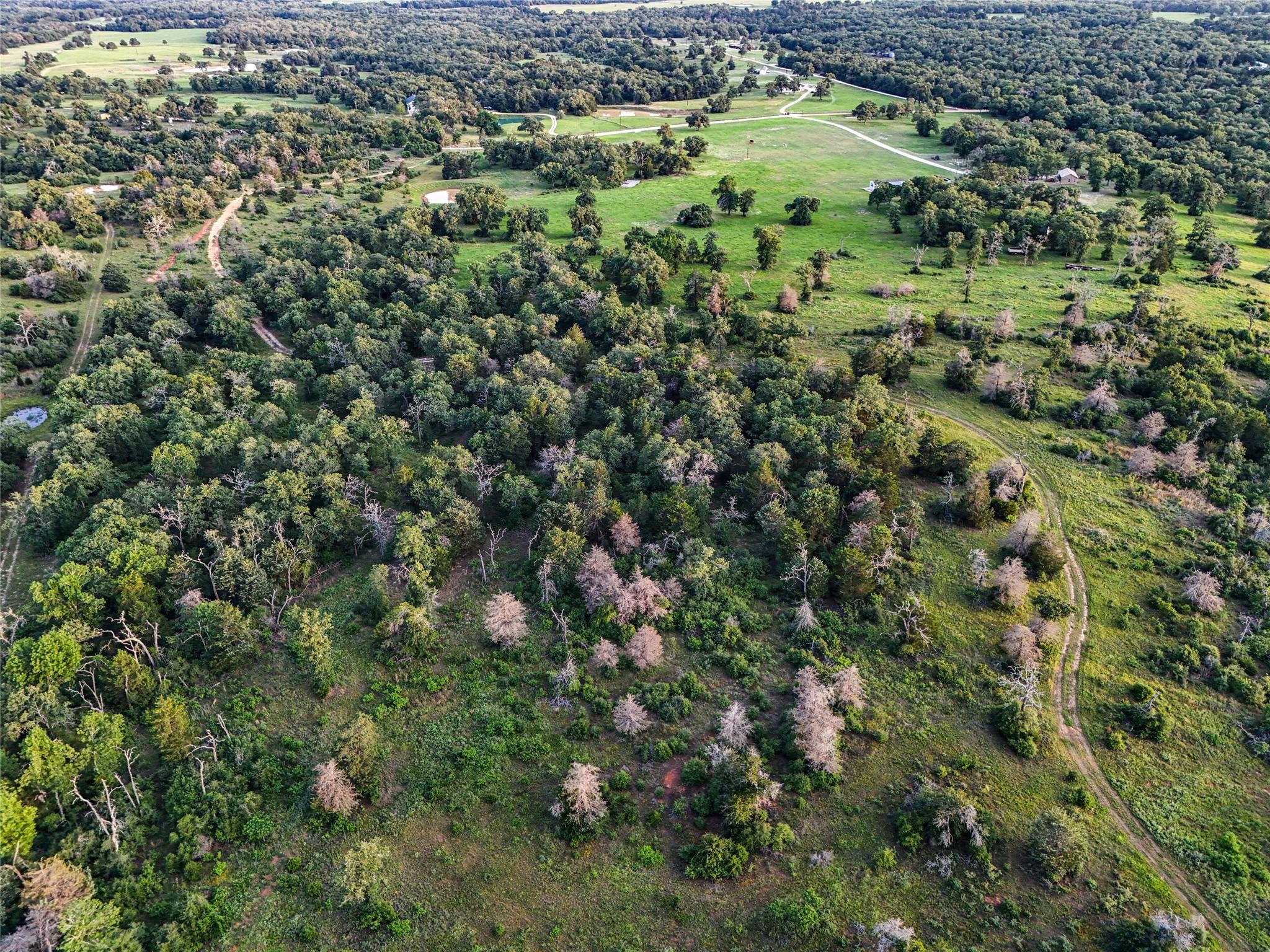 5857 CR 322, Rockdale, TX 76567