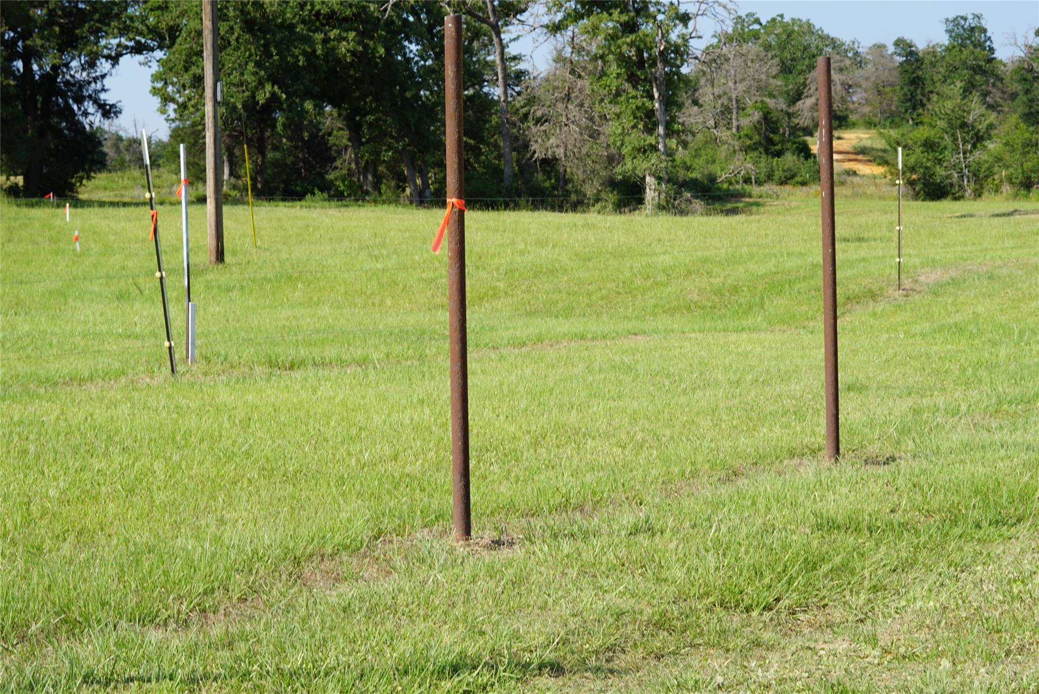 5857 CR 322, Rockdale, TX 76567