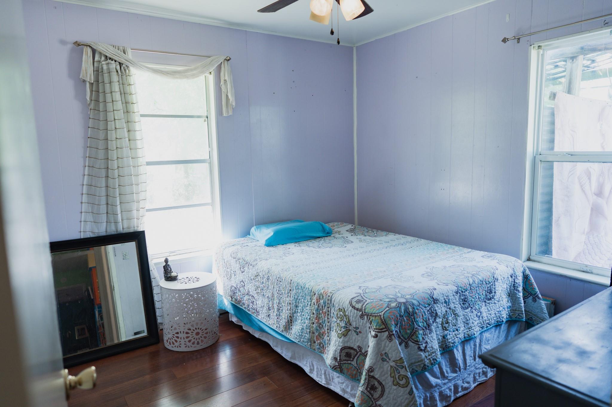 1305 Larkspur Rd, Austin, TX 78758