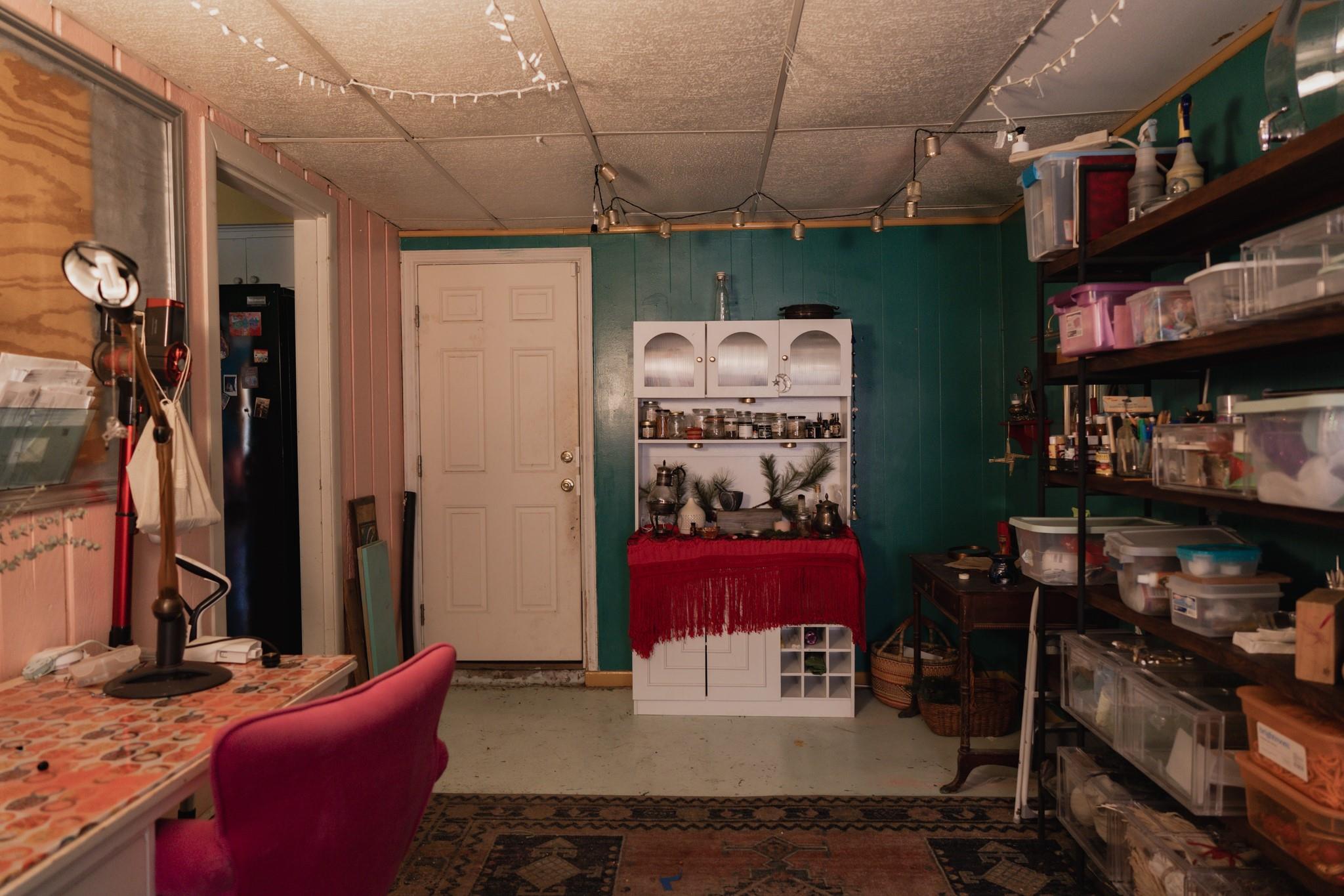 1305 Larkspur Rd, Austin, TX 78758