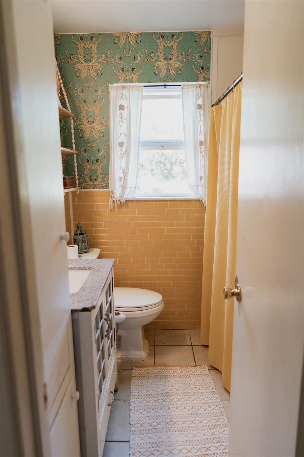 1305 Larkspur Rd, Austin, TX 78758