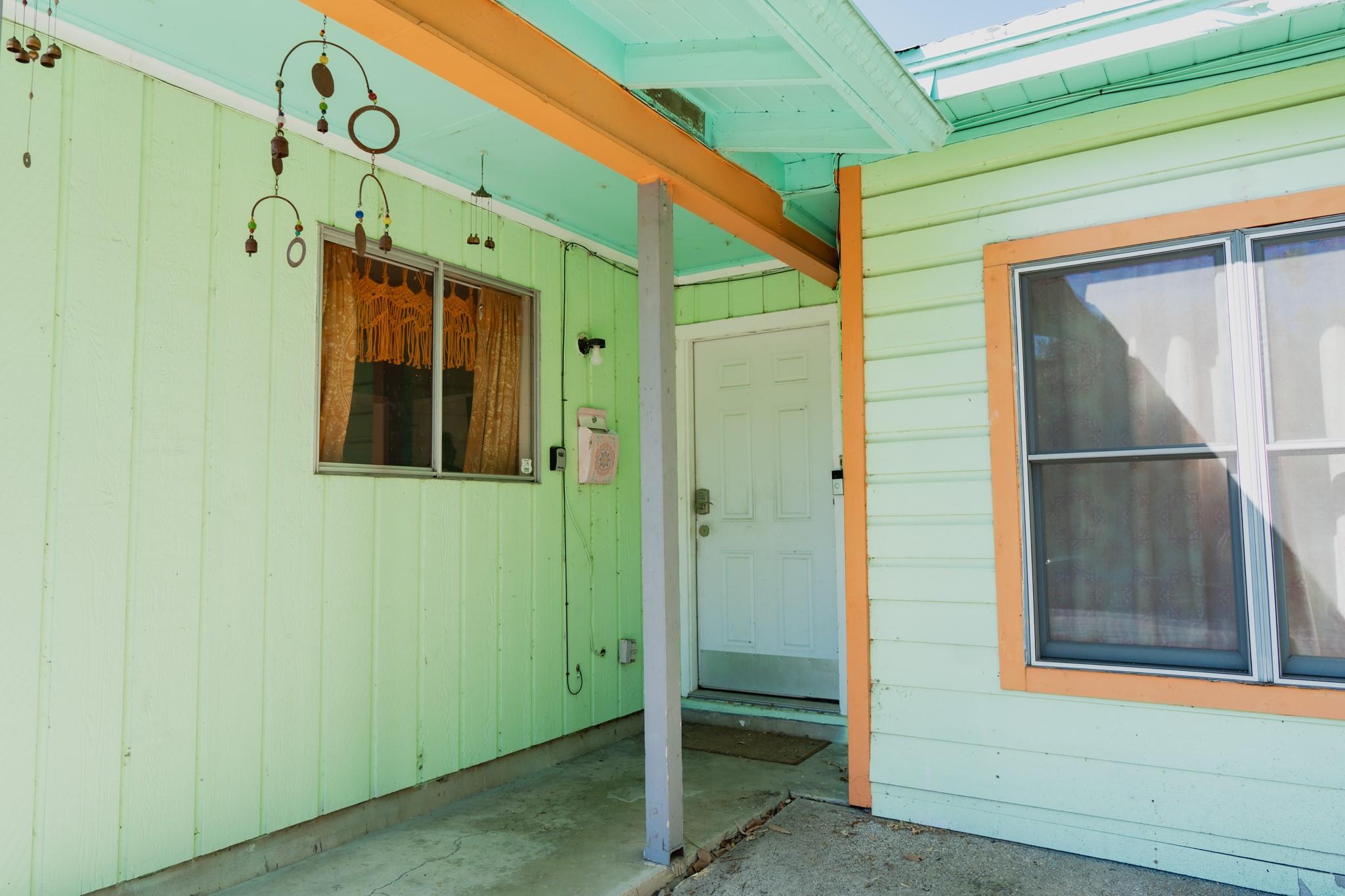 1305 Larkspur Rd, Austin, TX 78758