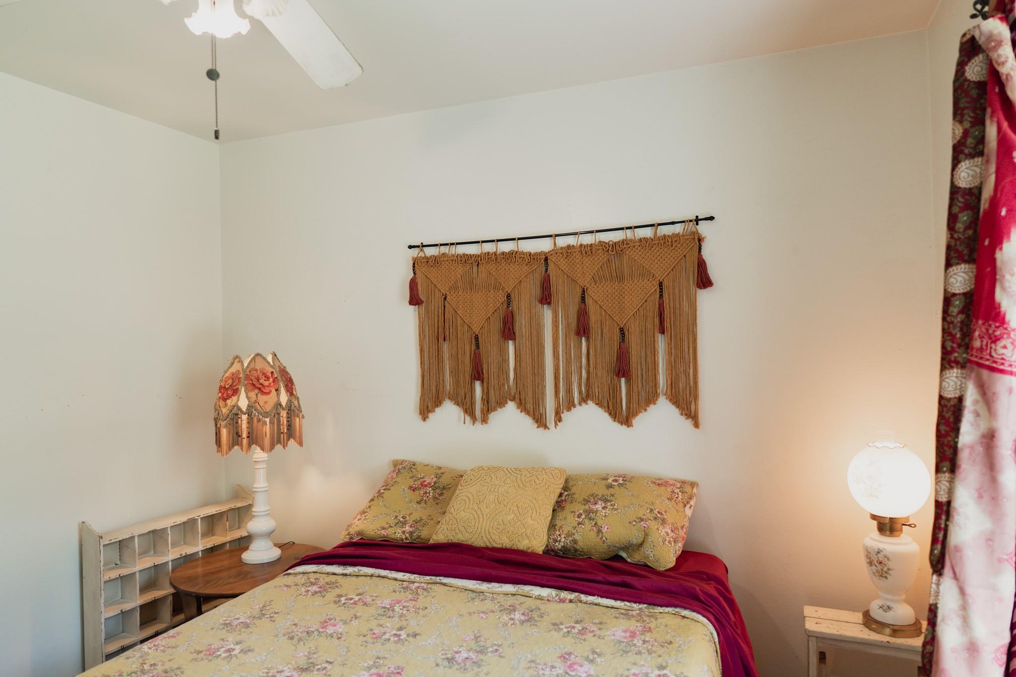 1305 Larkspur Rd, Austin, TX 78758