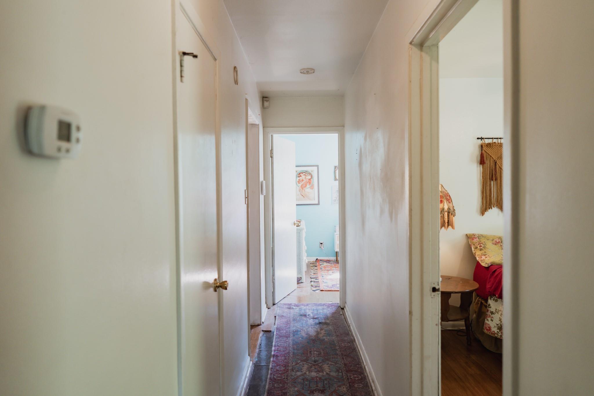 1305 Larkspur Rd, Austin, TX 78758