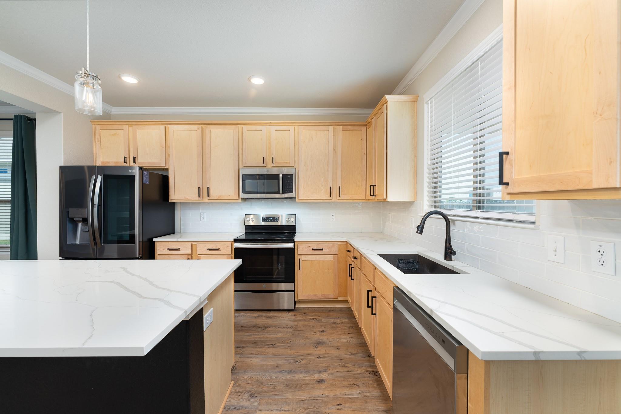 7317 Buffalo Grass Dr, Temple, TX 76502