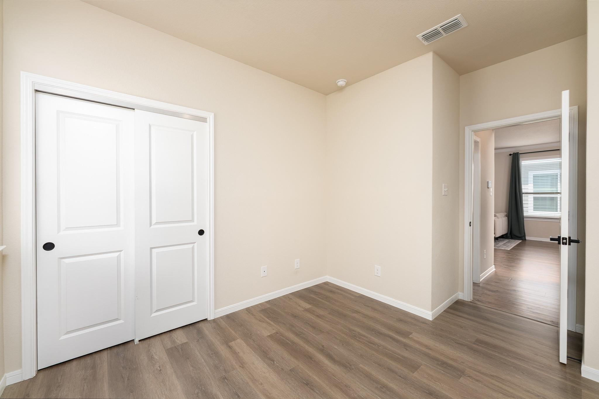 7317 Buffalo Grass Dr, Temple, TX 76502