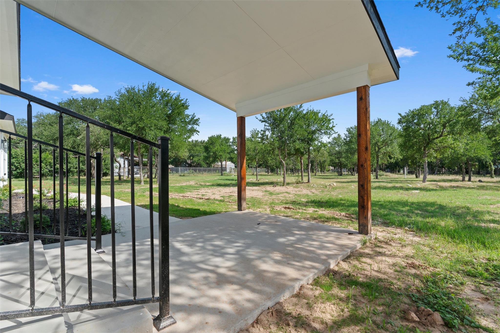 1301 Old Austin Rock Rd, Round Rock, TX 78681