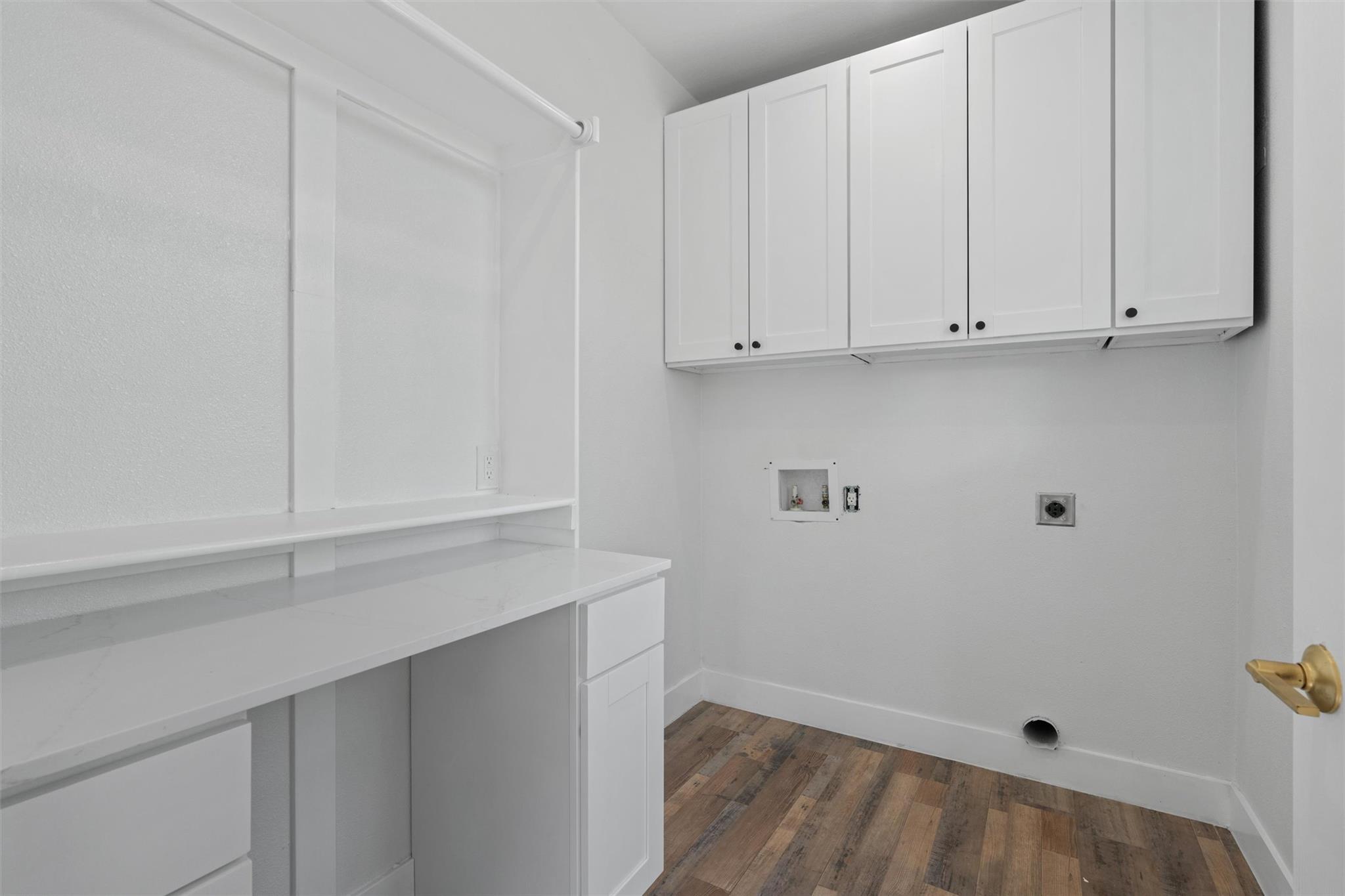 1301 Old Austin Rock Rd, Round Rock, TX 78681