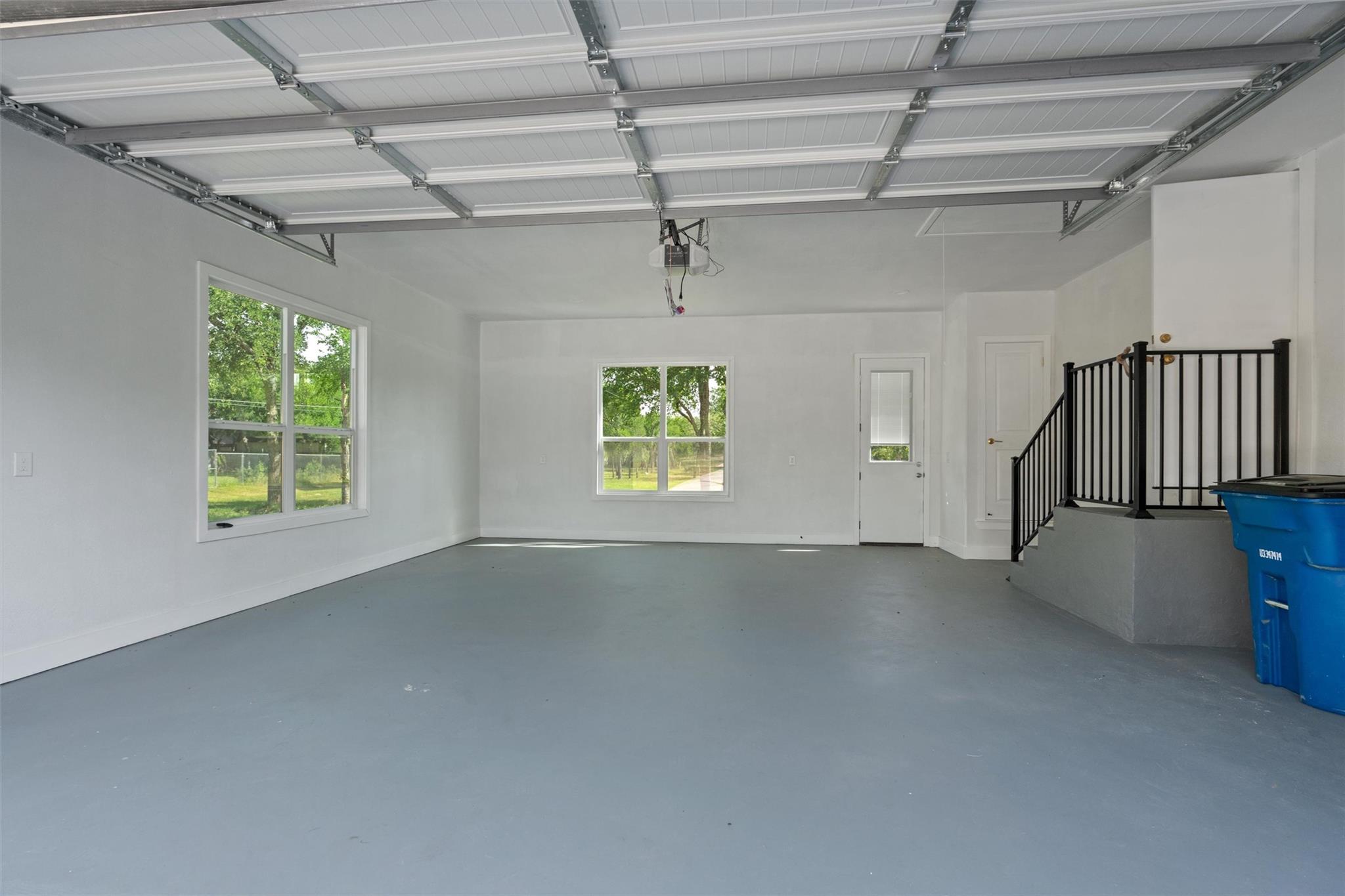 1301 Old Austin Rock Rd, Round Rock, TX 78681