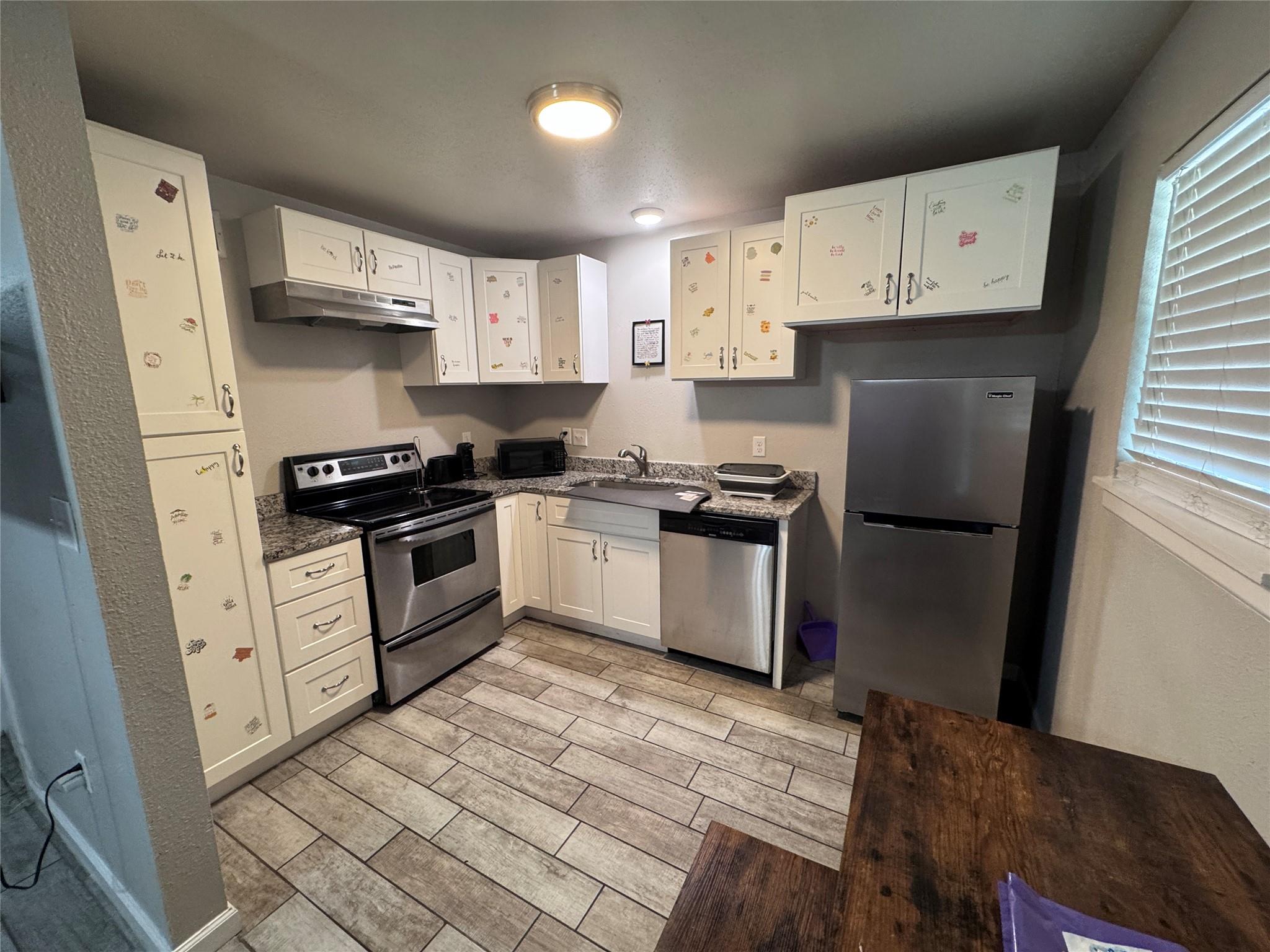 901 Parmer Ave # 1, Killeen, TX 76541