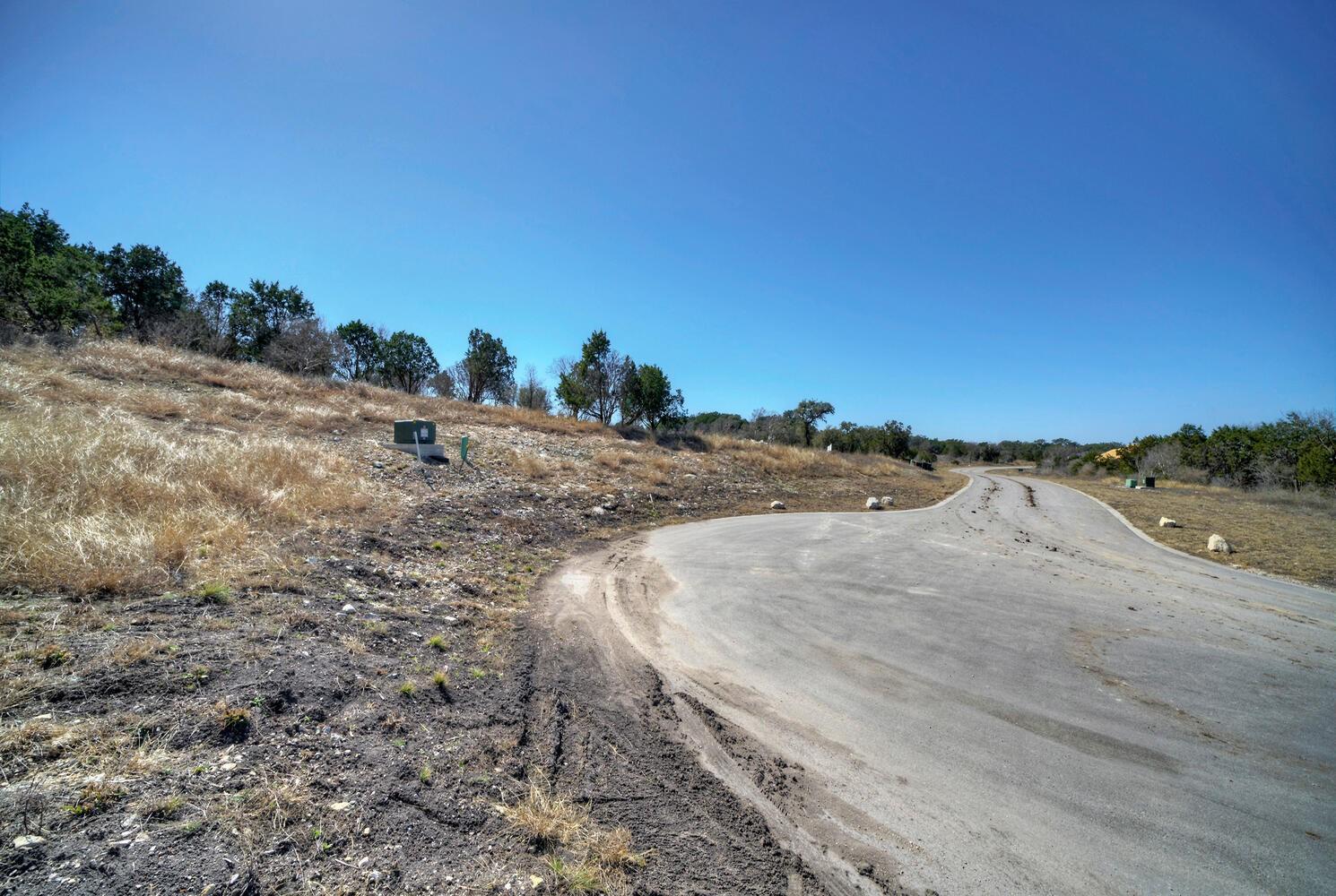 146 Eagle Basin Cir, Spicewood, TX 78669