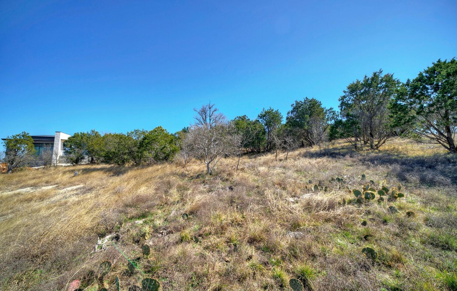 146 Eagle Basin Cir, Spicewood, TX 78669