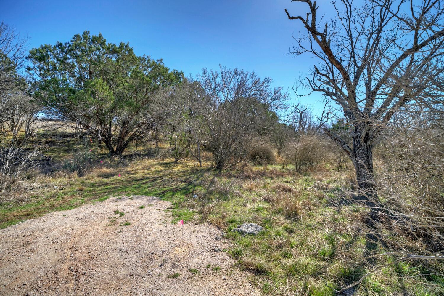 146 Eagle Basin Cir, Spicewood, TX 78669