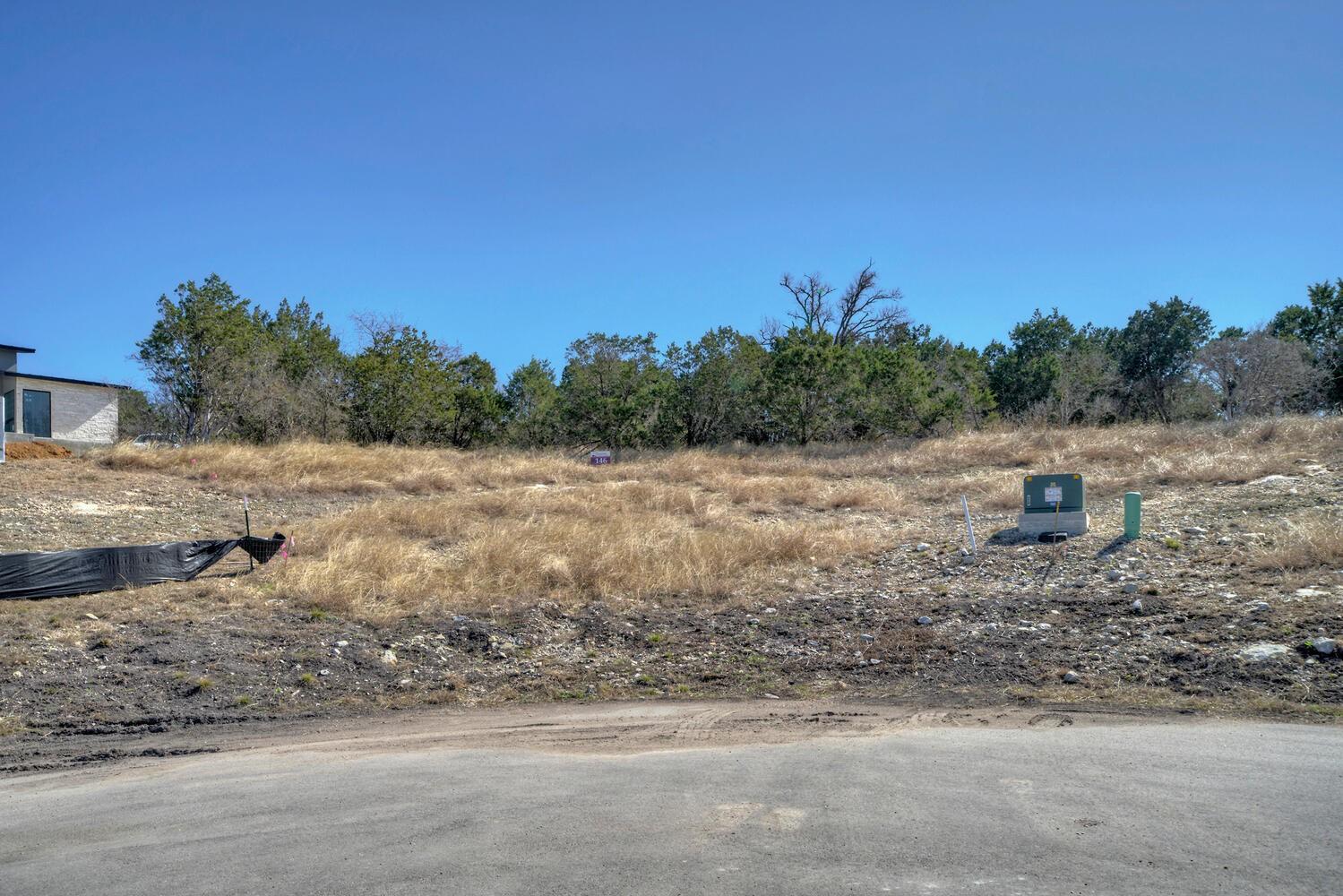 146 Eagle Basin Cir, Spicewood, TX 78669