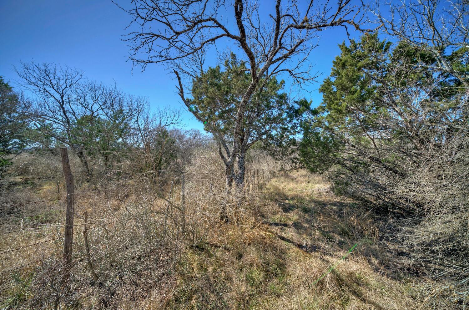 146 Eagle Basin Cir, Spicewood, TX 78669