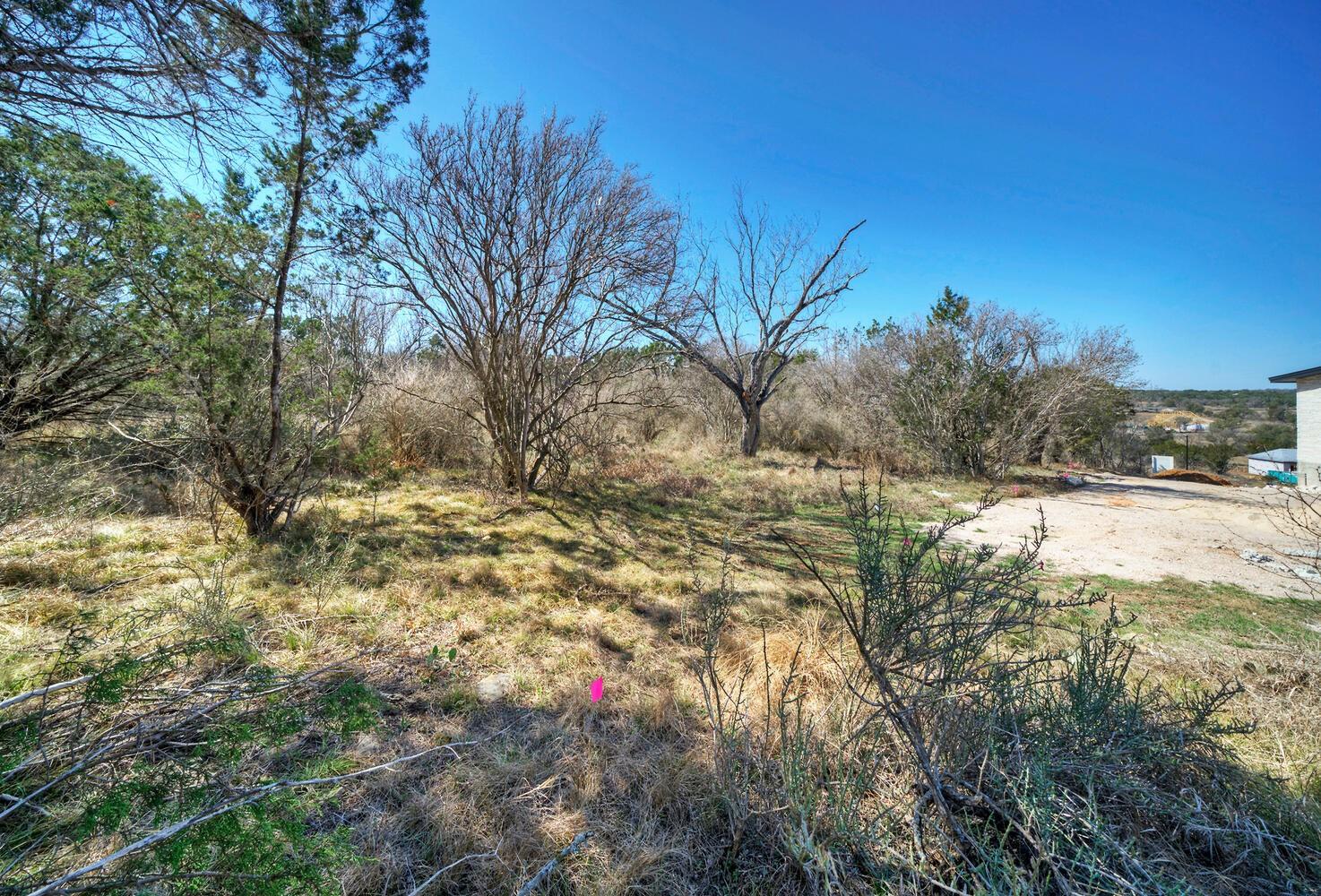 146 Eagle Basin Cir, Spicewood, TX 78669