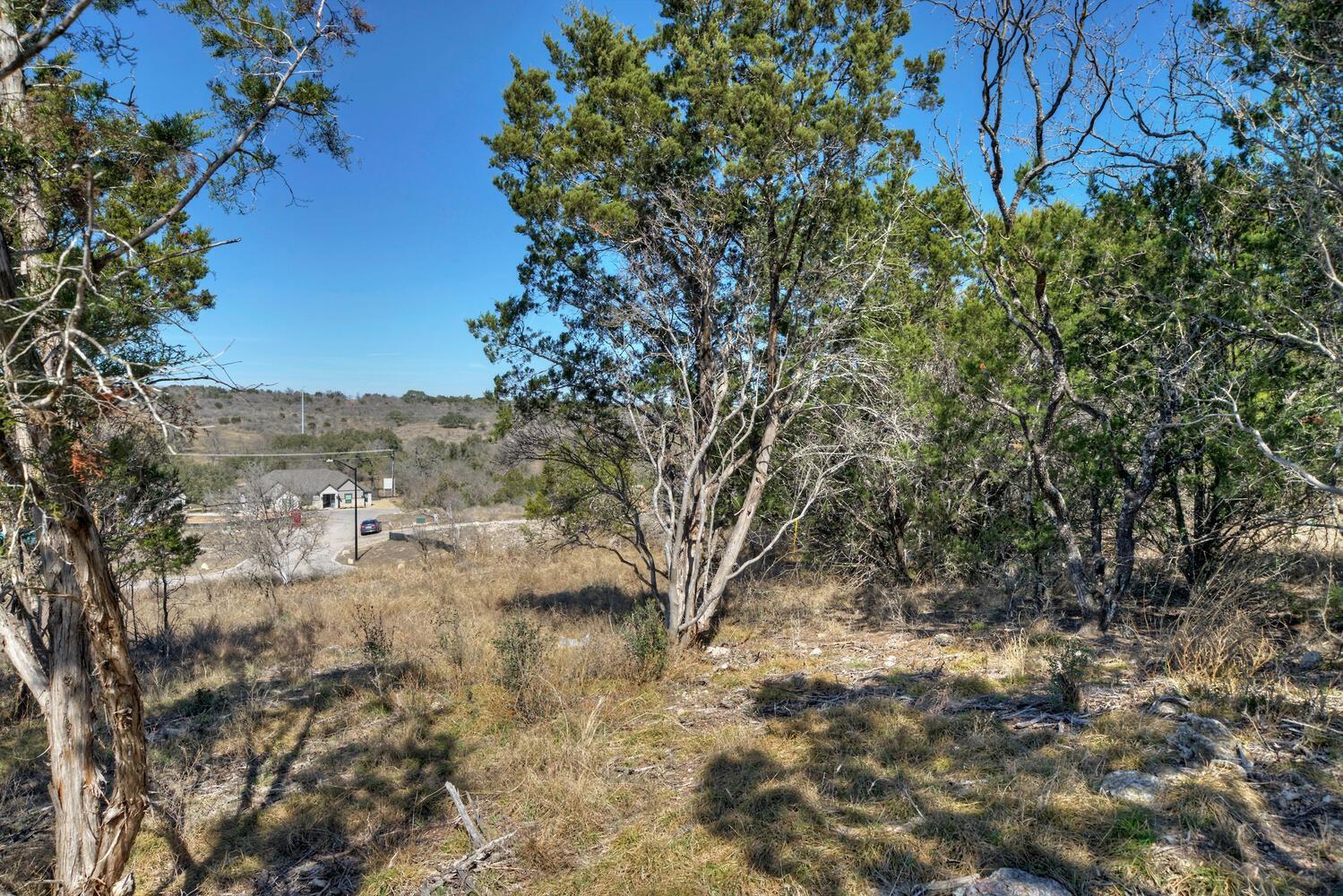 146 Eagle Basin Cir, Spicewood, TX 78669