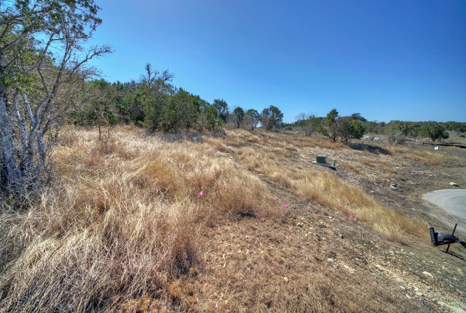 146 Eagle Basin Cir, Spicewood, TX 78669