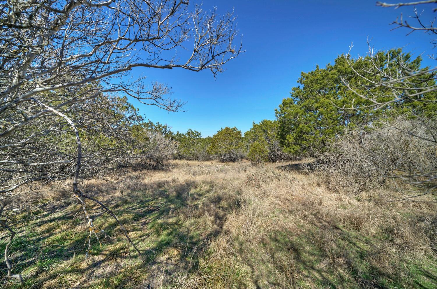 146 Eagle Basin Cir, Spicewood, TX 78669