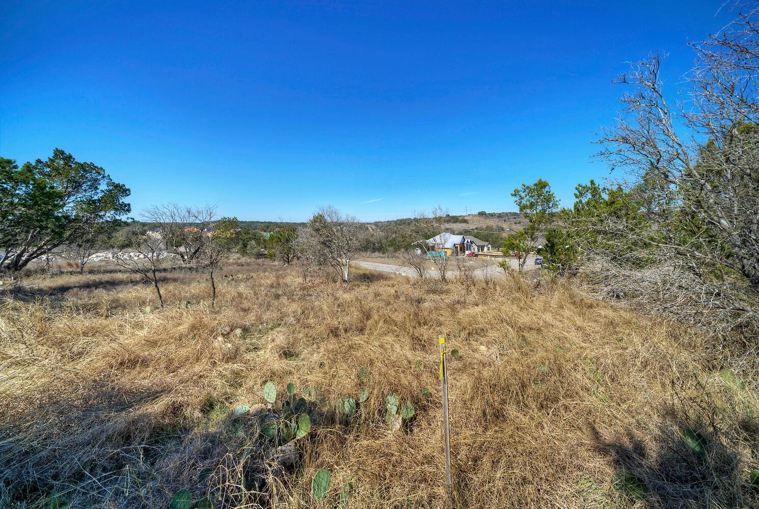 146 Eagle Basin Cir, Spicewood, TX 78669