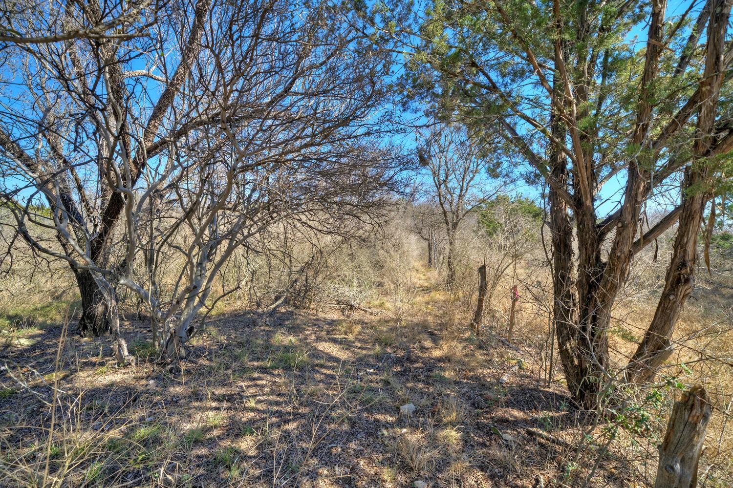 146 Eagle Basin Cir, Spicewood, TX 78669