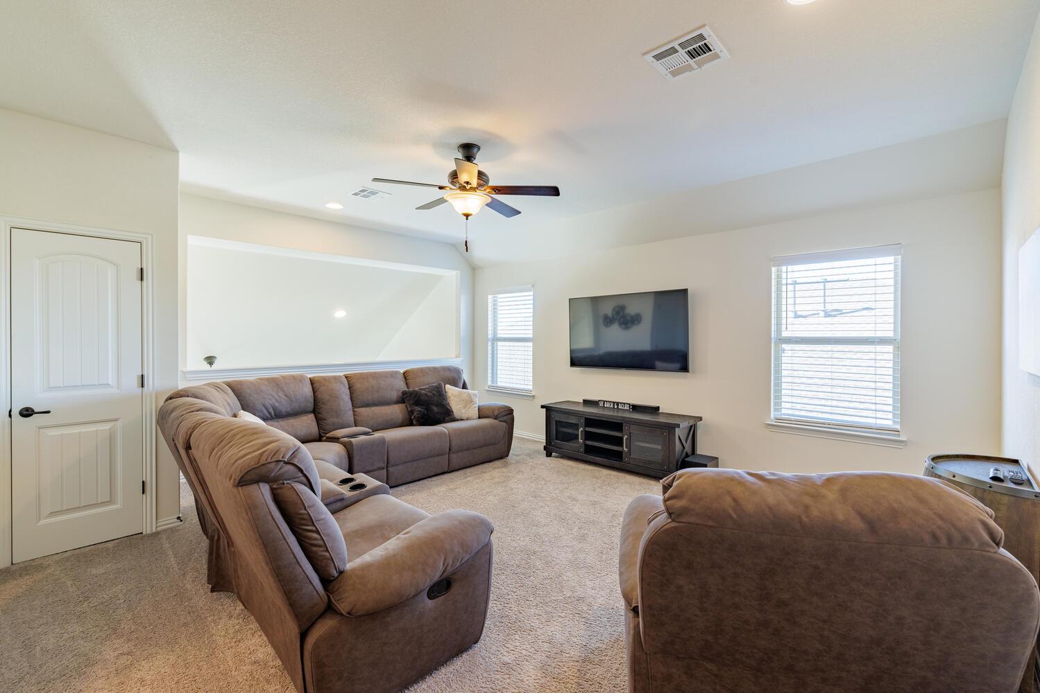 3805 Eland Dr, Pflugerville, TX 78660