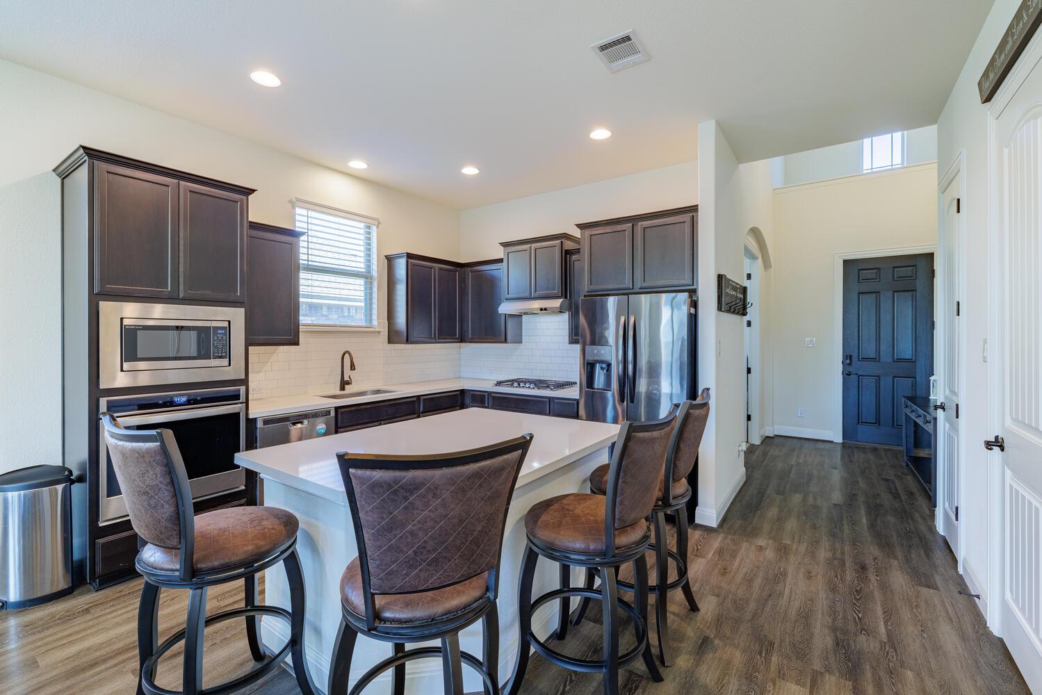 3805 Eland Dr, Pflugerville, TX 78660