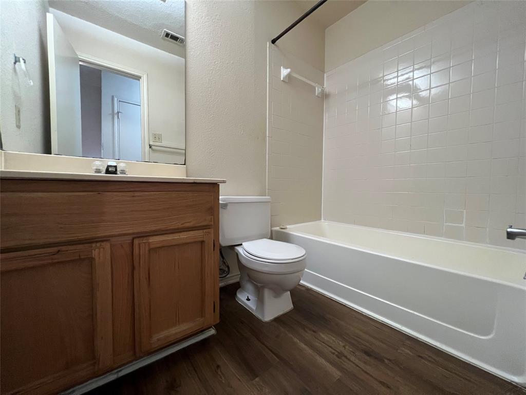 12919 Humphrey Dr, Austin, TX 78729